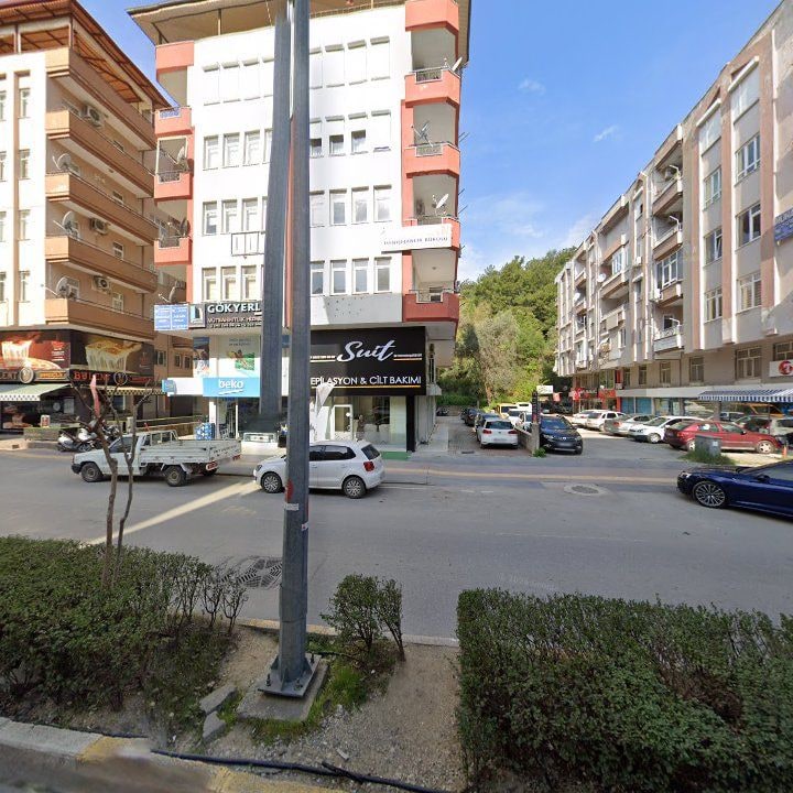 Fotoğraf 7
