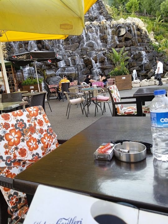 Fotoğraf 5