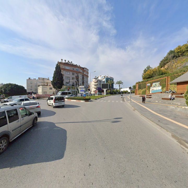 Fotoğraf 9