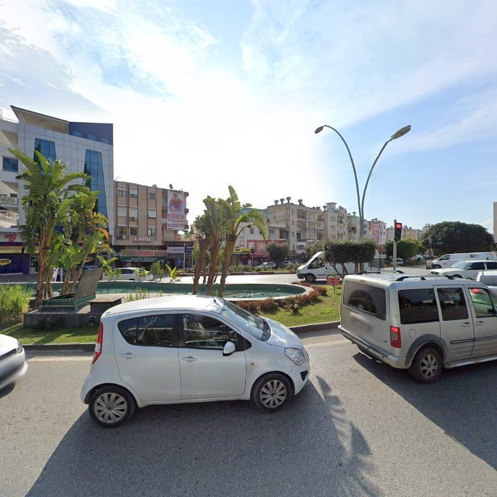 Fotoğraf 8