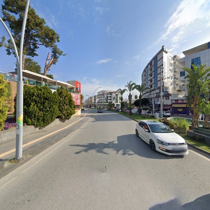 Fotoğraf 7