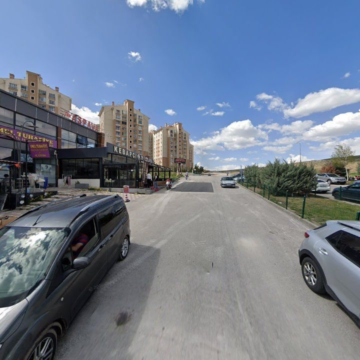 Fotoğraf 8