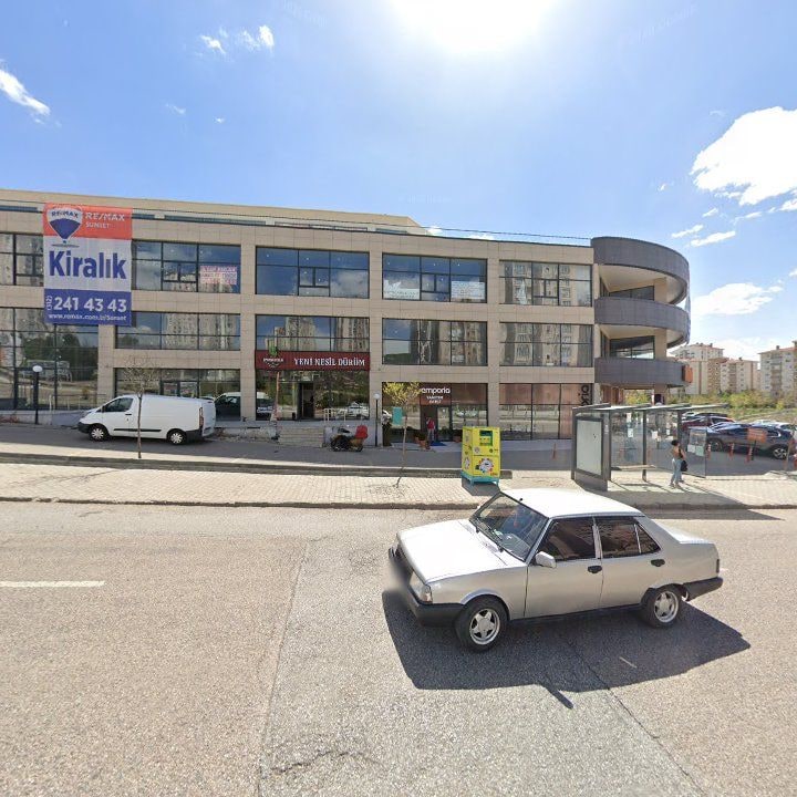 Fotoğraf 6