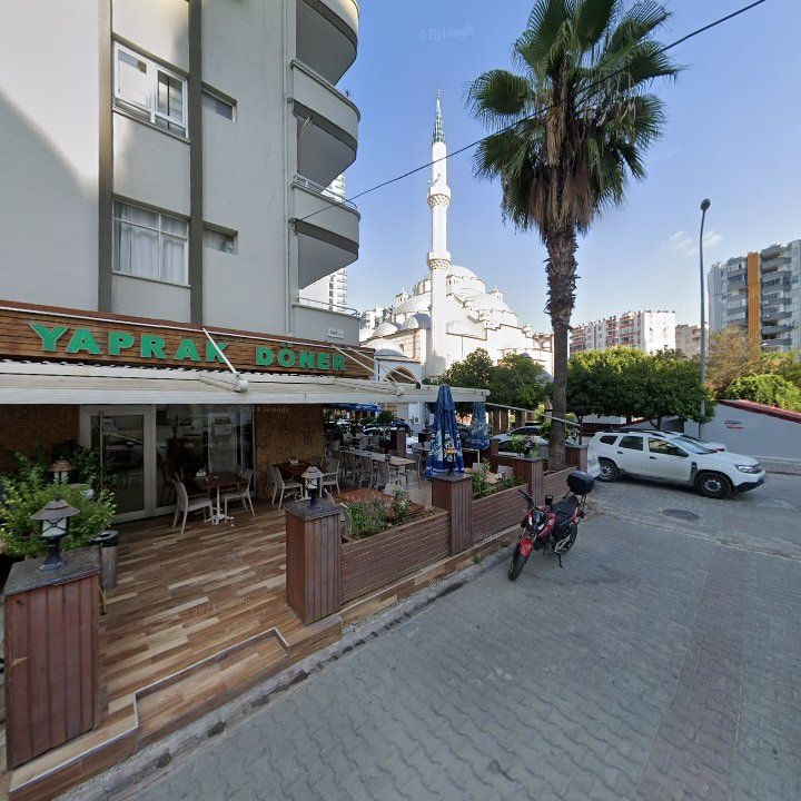 Fotoğraf 8