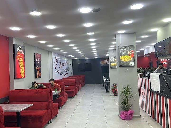 Fotoğraf 2