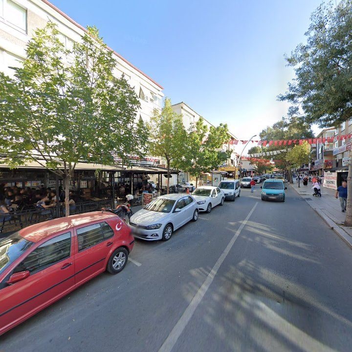 Fotoğraf 7