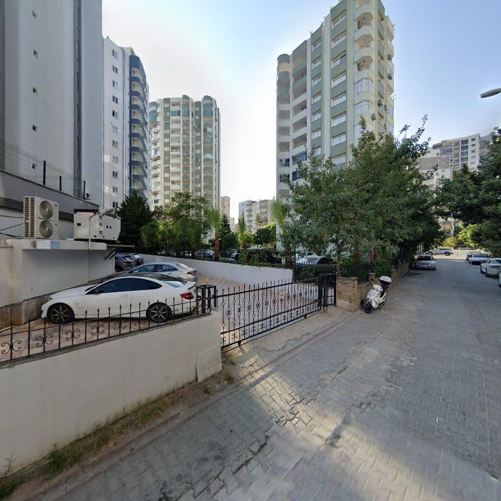 Fotoğraf 10