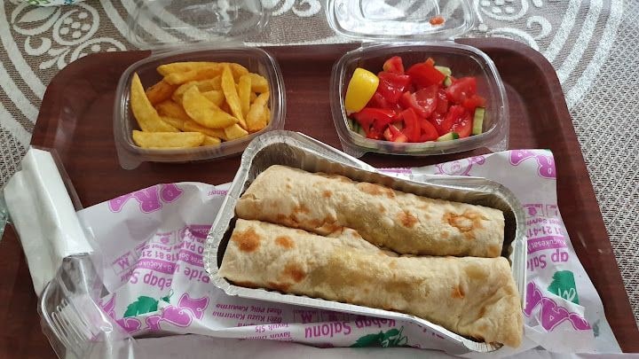 Fotoğraf 3
