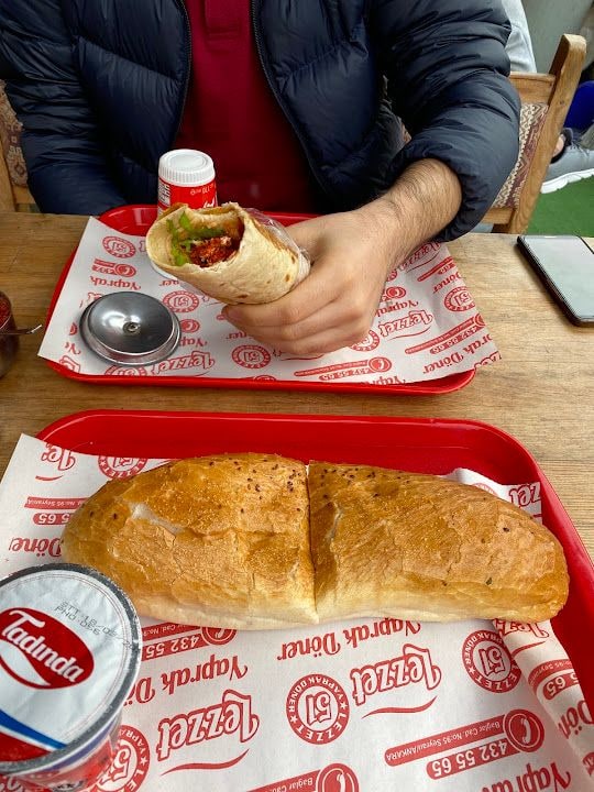 Fotoğraf 2