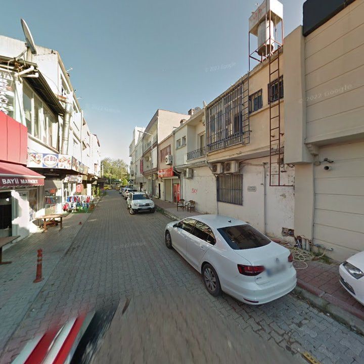 Fotoğraf 6
