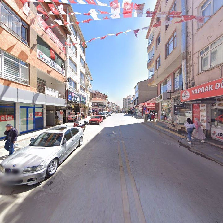 Fotoğraf 8
