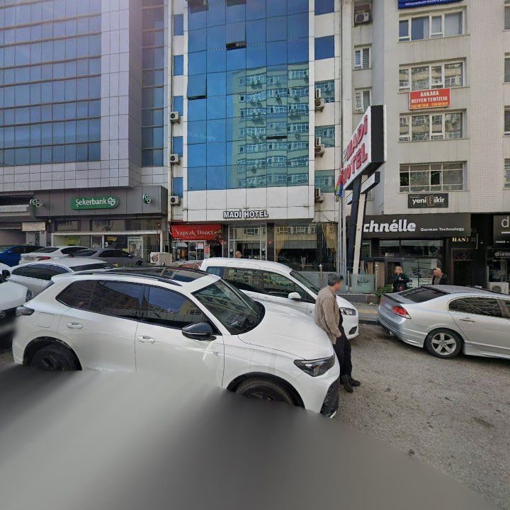 Fotoğraf 2