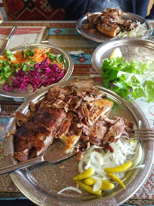 Fotoğraf 2