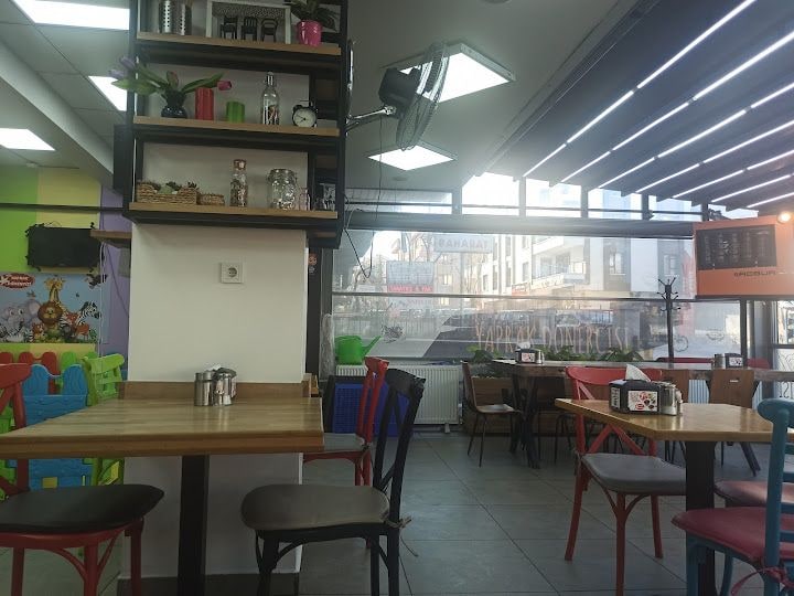 Fotoğraf 5