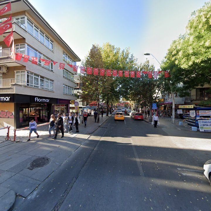 Fotoğraf 7
