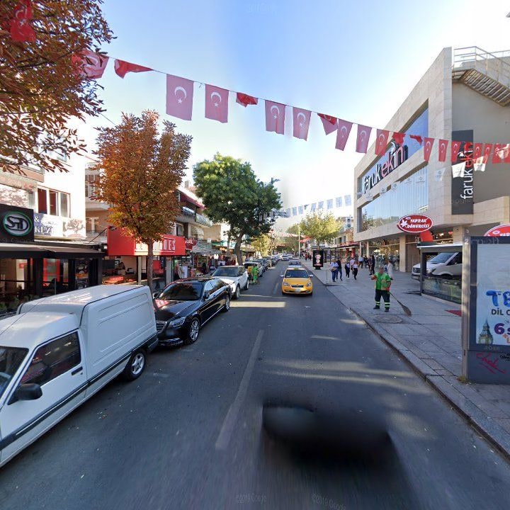Fotoğraf 9
