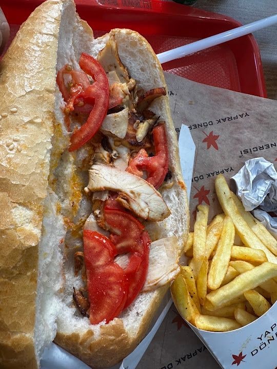 Fotoğraf 2