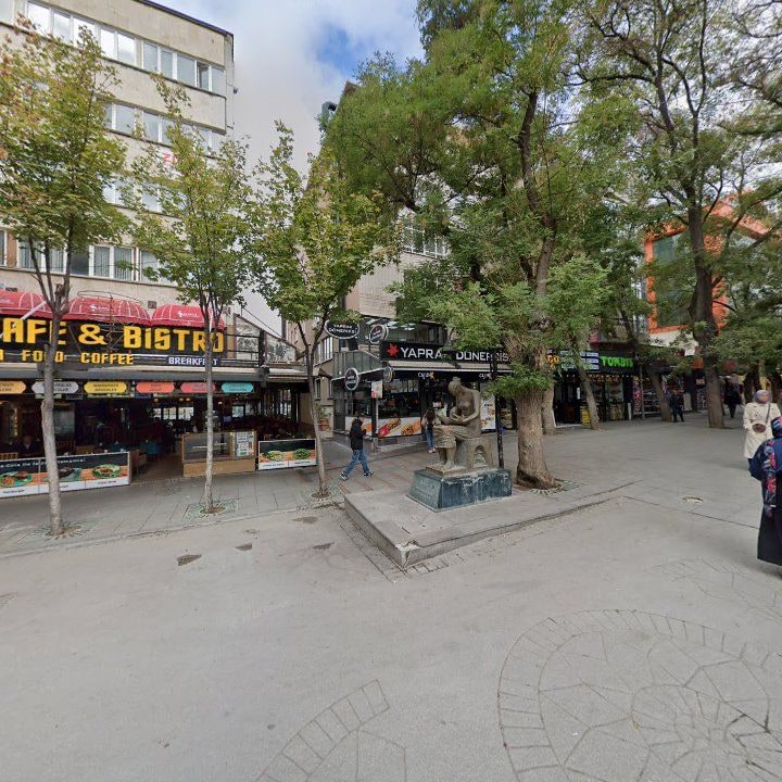 Fotoğraf 9