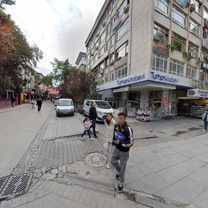 Fotoğraf 11