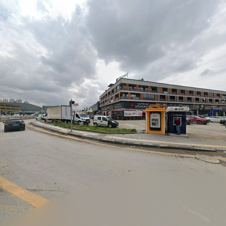 Fotoğraf 3