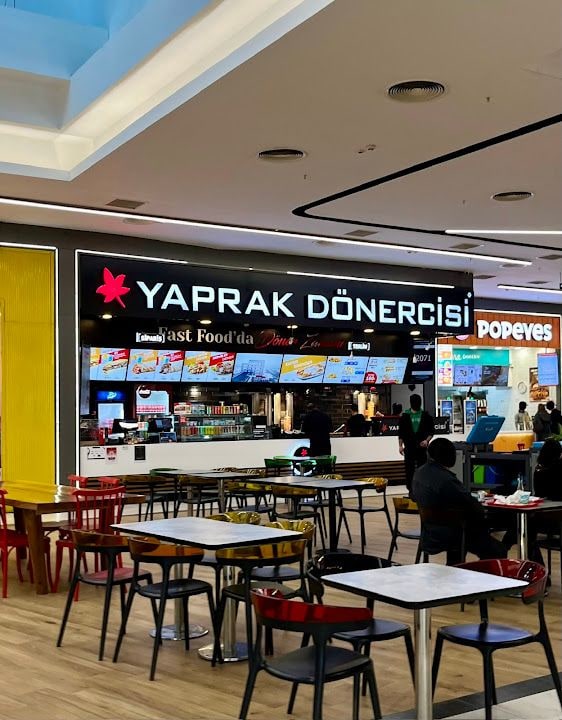 Fotoğraf 4