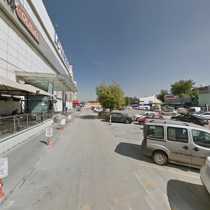 Fotoğraf 7