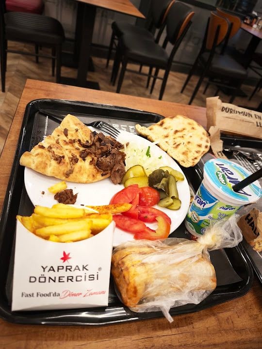 Fotoğraf 3