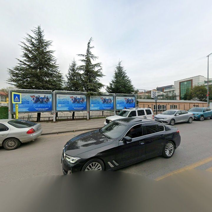 Fotoğraf 7