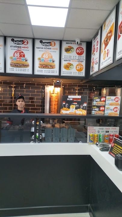 Fotoğraf 4