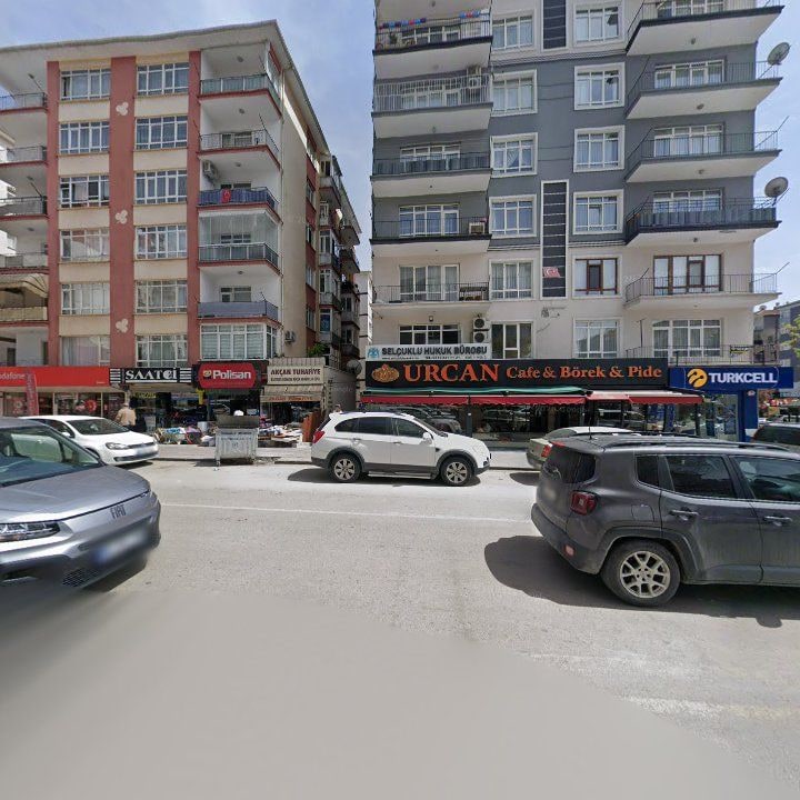 Fotoğraf 10