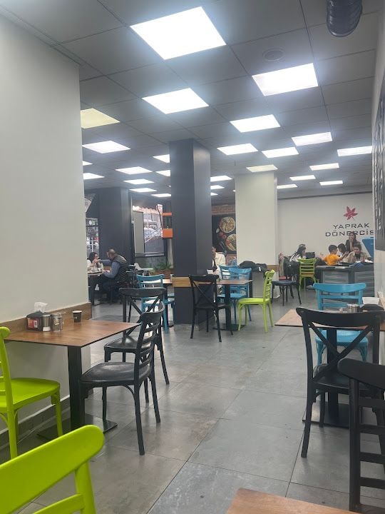 Fotoğraf 6
