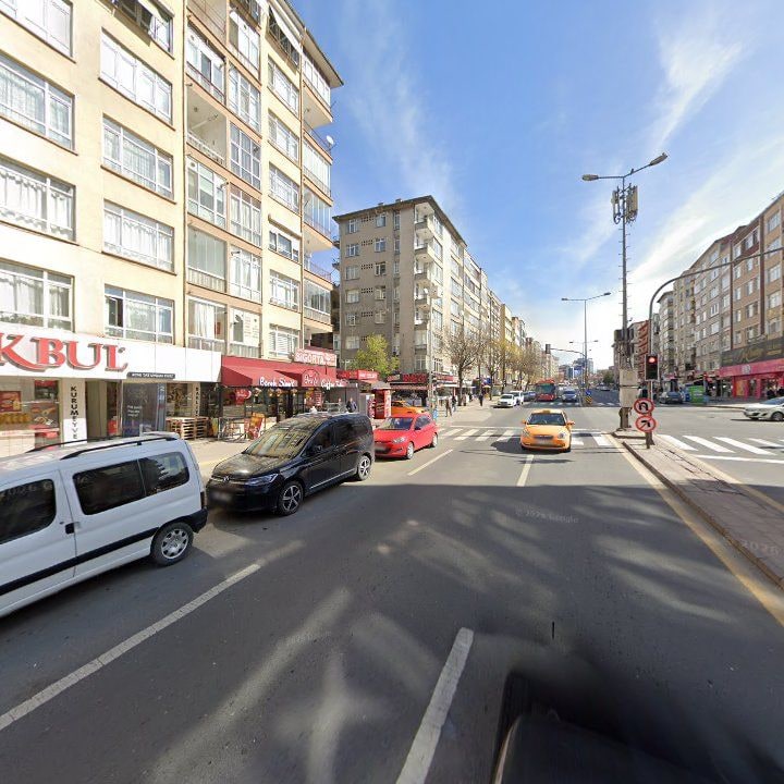 Fotoğraf 9
