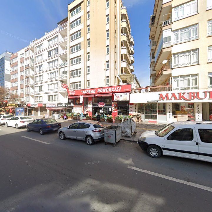 Fotoğraf 8