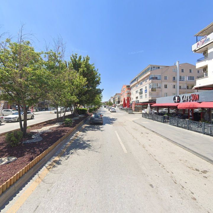 Fotoğraf 10
