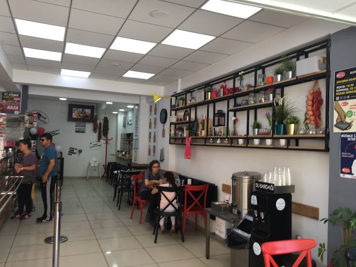 Fotoğraf 5