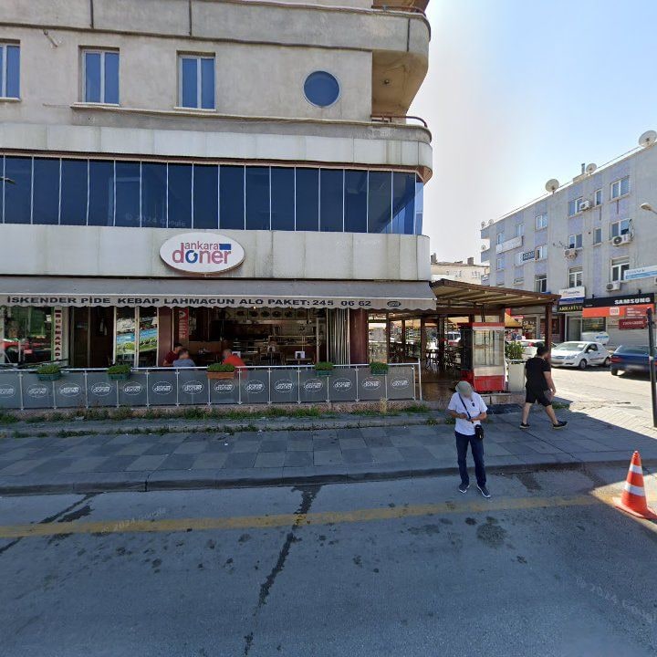 Fotoğraf 6