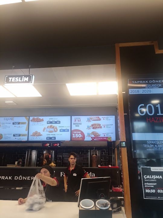 Fotoğraf 2
