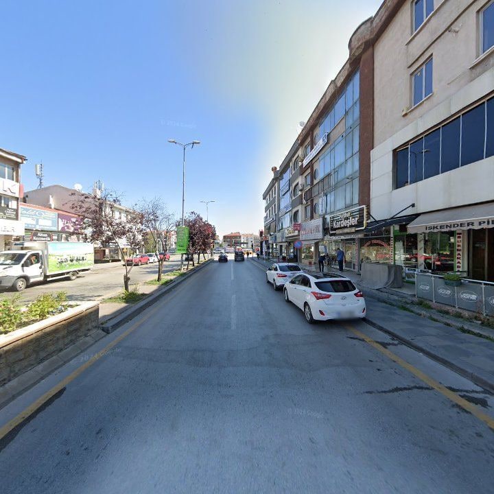 Fotoğraf 9