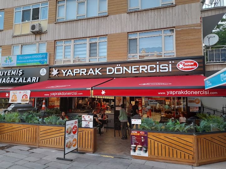 Fotoğraf 7