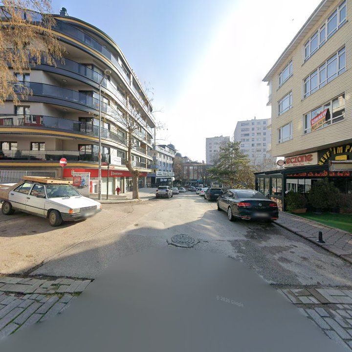 Fotoğraf 11