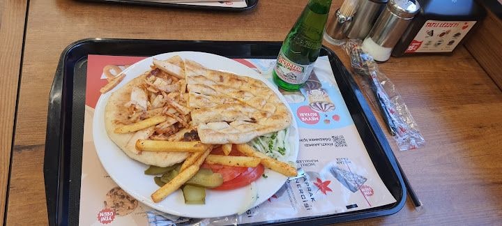 Fotoğraf 6