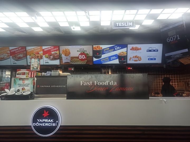Fotoğraf 4