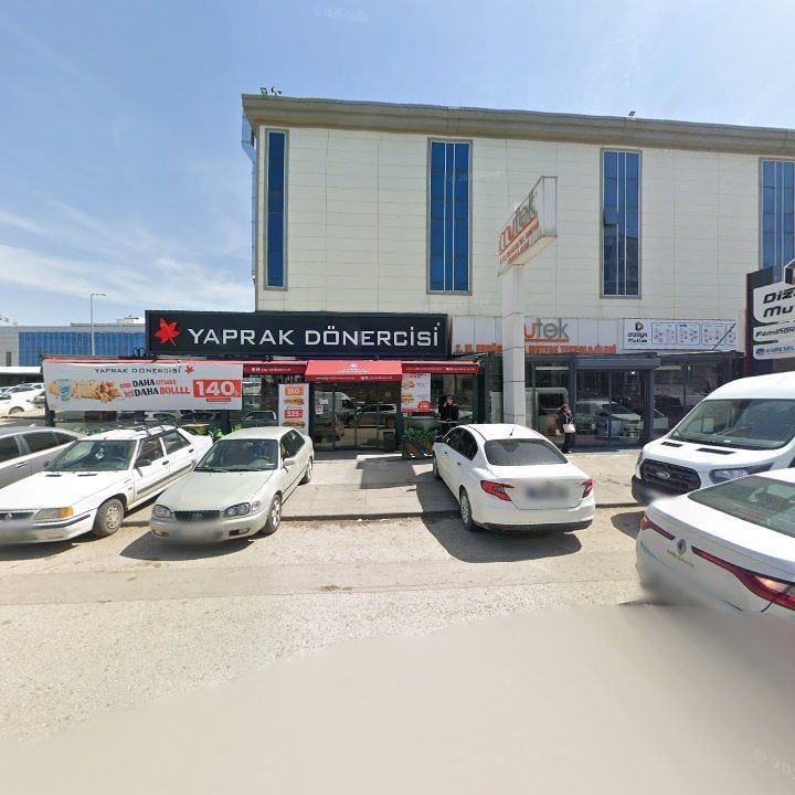 Fotoğraf 8