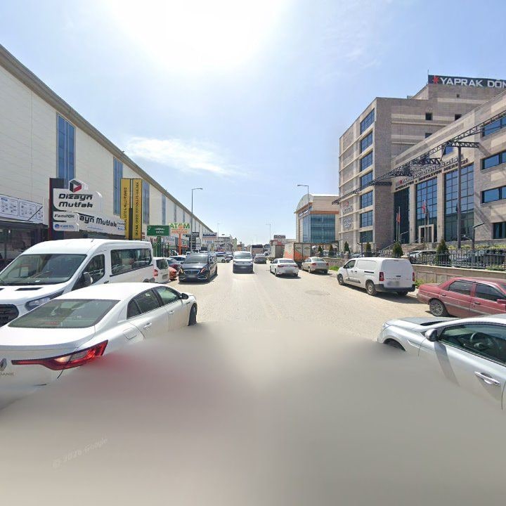Fotoğraf 9