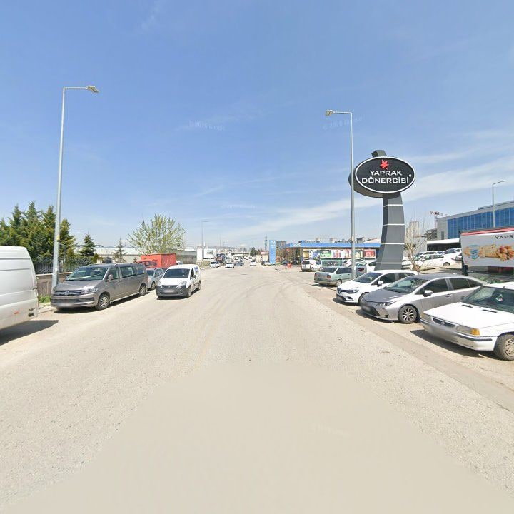 Fotoğraf 11