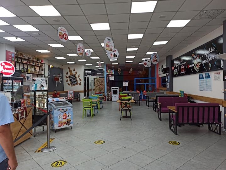 Fotoğraf 6