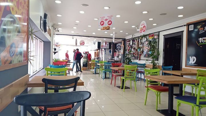 Fotoğraf 6