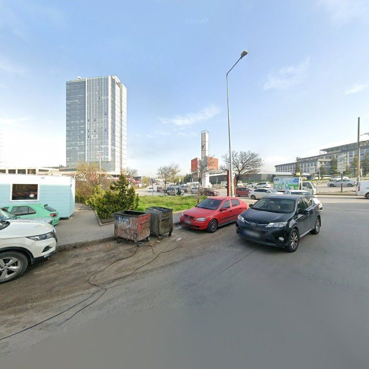 Fotoğraf 11