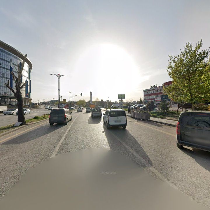 Fotoğraf 9
