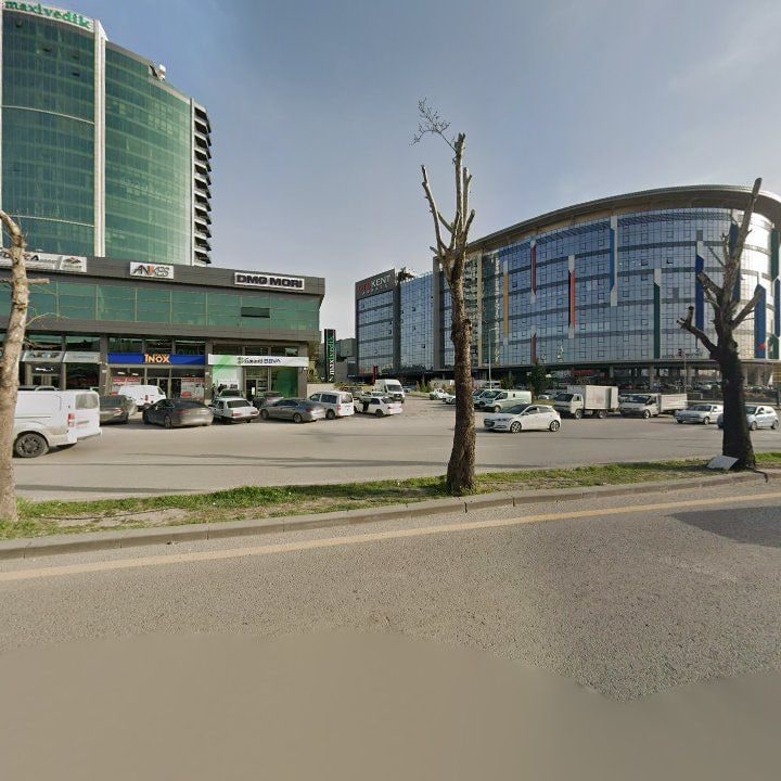 Fotoğraf 8